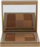 Bobbi Brown Nude Finish Illuminating Powder 05 Golden 7 g