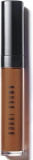 Instant Full Cover Concealer by Bobbi Brown Almond 6ml