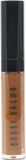 Instant Full Cover Concealer by Bobbi Brown Chestnut 6ml