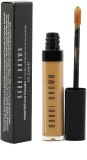Instant Full Cover Concealer by Bobbi Brown Warm Natural 6ml