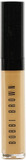 Instant Full Cover Concealer by Bobbi Brown Warm Natural 6ml