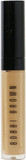 Bobbi Brown Instant Full Cover Concealer by Honey 6ml