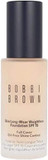 Skin Long-Wear Weightless Foundation SPF15 by Bobbi Brown Warm Beige 30ml