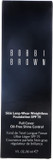 BOBBI BROWN Skin Long-Wear Weightless Foundation SPF15 - Cool Sand 30 ml