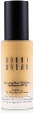 BOBBI BROWN Skin Long-Wear Weightless Foundation SPF15 - Golden Natural 30 ml
