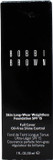 Brand Bobbi Brown Skin Long-Wear Weightless Foundation SPF15 30ml Cool Walnut 8.25