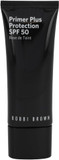 Bobbi Brown Primer Plus Protection SPF50 40ml