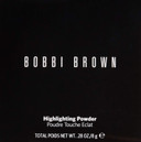 Highlighting Powder by Bobbi Brown Pink Glow 8g