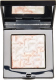 Highlighting Powder by Bobbi Brown Pink Glow 8g