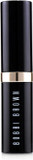 BOBBI BROWN Skin Foundation Stick - W048 Golden Beige 9 g