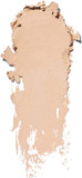 Skin Foundation Stick - N-010 Neutral Porcelain by Bobbi Brown for Women - 0.31 oz Foundation