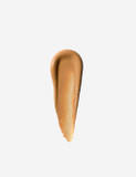 BOBBI BROWN Skin Long-Wear Weightless Foundation SPF15 - Cool Honey 30 ml