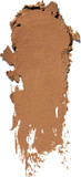 BOBBI BROWN Skin Foundation Stick No.C-076 Cool Golden (9 g)