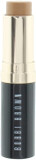 BOBBI BROWN Skin Foundation Stick No.C-066 Cold Honey (9 g)