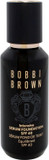 Intensive Skin Serum Foundation SPF 40 - Cool Sand by Bobbi Brown for Women - 1 oz Foundation