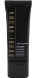 Bobbi Brown Skin Long-Wear Fluid Powder Foundation SPF 20 (Cool Beige C-046)