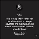 Intensive Serum Foundation SPF 40 - N-052 Natural by Bobbi Brown for Women - 1 oz Foundation