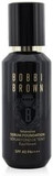 Bobby Brown Intensive Serum Foundation SPF 40 (PA++++) W-016 Warm Porcelain (30mL)