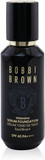 Intensive Skin Serum Foundation SPF 40 - Warm Beige by Bobbi Brown for Women - 1 oz Foundation