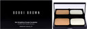 Bobbi Brown Skin Weightless Powder Foundation - W-064 Honey For Women 0.38 oz Foundation