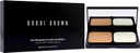 Bobbi Brown Skin Weightless Powder Foundation - W-064 Honey For Women 0.38 oz Foundation