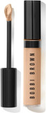 Skin Full Cover Concealer - Cool Sand by Bobbi Brown for Women - 0.27 oz Concealer