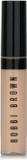 Skin Full Cover Concealer - Ivory by Bobbi Brown for Women - 0.27 oz Concealer