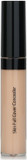 Skin Full Cover Concealer - Ivory by Bobbi Brown for Women - 0.27 oz Concealer