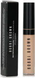 Skin Full Cover Concealer - Ivory by Bobbi Brown for Women - 0.27 oz Concealer