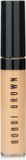 Skin Full Cover Concealer - Natural by Bobbi Brown for Women - 0.27 oz Concealer