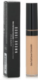 Skin Full Cover Concealer - Natural by Bobbi Brown for Women - 0.27 oz Concealer
