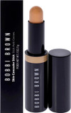Bobbi Brown Skin Concealer Stick - Natural Tan For Women 0.1 oz Concealer