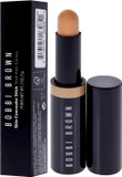 Bobbi Brown Skin Concealer Stick - Natural Tan For Women 0.1 oz Concealer