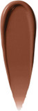 BOBBI BROWN Skin Corrector Stick No.14 Very Deep Peach (3 g)