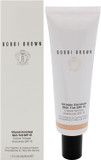 BOBBI BROWN Vitamin Enriched Skin Tint SPF 15 No.1 Light (50 ml)