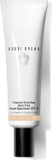 Bobbi Brown Vitamin Enriched Hydrating Skin Tint SPF 15 with Hyaluronic Acid Light 2