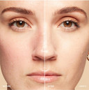 Bobbi Brown Vitamin Enriched Hydrating Skin Tint SPF 15 with Hyaluronic Acid Light 2