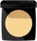 BOBBI BROWN Sheer Finish Pressed Powder - Pale Yellow 9 g