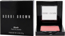 BOBBI BROWN Blush - Nectrar 3,5 g