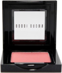 BOBBI BROWN Blush - Gallery 3,5 g