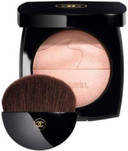 Chanel Éclat Du Désert Exclusive Creation 11 gr