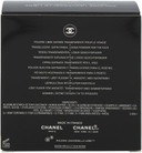 POUDRE UNIVERSELLE LIBRE 30