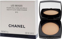 CHANEL Les Beiges Poudre Belle Mine Naturelle - B10 (12 g)