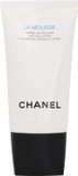 Chanel Make-Up Remover Mousse 0.21 g (Pack of 2)