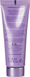Covermark Leg Magic 50ml Shade 13