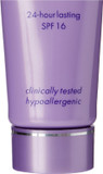 Covermark Leg Magic 50ml Shade 13