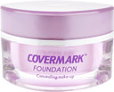 Covermark Shade 4 Foundation