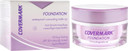 Covermark Shade 3 Foundation