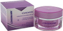 Covermark Shade 10 Foundation
