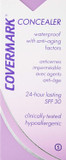 Covermark Shade 5 Concealer